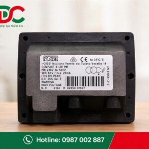 Biến thế đánh lửa Fida Compact 10/30 CM - 3003785