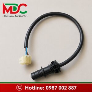 Mắt thần đầu đốt Riello RG 1F, 2F, 3F, 4F