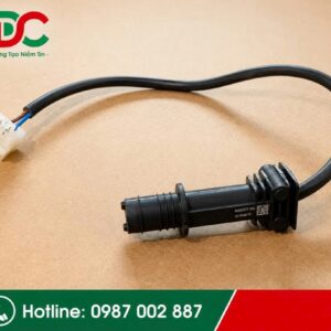 Cảm biến ngọn lửa đầu đốt Riello dòng RG - 20132566