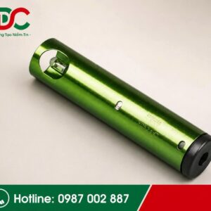 Cảm biến ngọn lửa Siemens QRB3