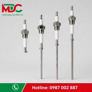 Thanh cảm biến mực nước