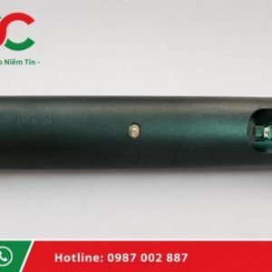 Cảm biến ngọn lửa (mắt thần) QRB3