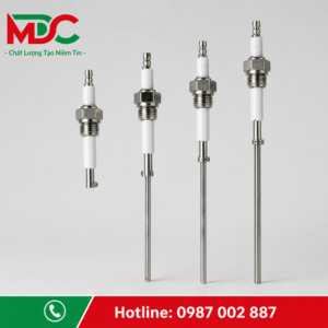 Thanh cảm biến mực nước